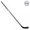 Bauer Vapor X Ltx Pro+ Hockey Stick Lh P92M 77 Flex