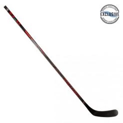 Bauer Vapor X Ltx Pro+ Hockey Stick Lh P92M 77 Flex