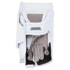 Bauer Vapor X2.7 S19 Junior Goalie Blocker