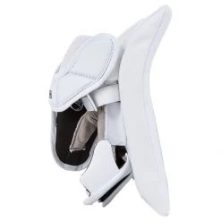 Bauer Vapor X2.7 S19 Junior Goalie Blocker