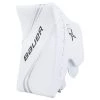 Goalie Equipment Hockey Bauer Vapor X2.7 S19 Senior Goalie Blocker