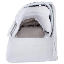 Goalie Equipment Hockey Bauer Vapor X2.7 S19 Senior Goalie Blocker