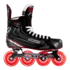 Bauer Vapor X2.7 Senior Inline Roller Hockey Skates