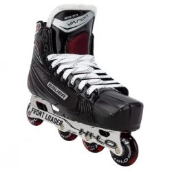 Bauer Vapor X700 Inline Goalie Skate