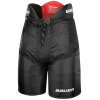 Bauer Vapor X700 Junior Hockey Pants