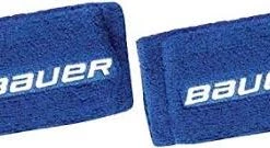 Bauer Wrist Guards