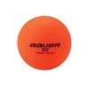 Sports Replay - Sports Excellence Bauer Xtreme Density Hockey Ball Orange NO BOUNCE EACH