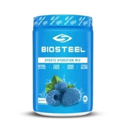 Accessories Bicycles Biosteel Sports Hydration Mix 315G