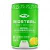 Accessories Bicycles Biosteel Sports Hydration Mix 315G