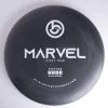 Birdie Base Marvel Putter -First Run Golf Discs