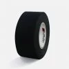 Lowry Black Hockey Tape 269 Pro Grade Cloth 30Mm X 12M - Ea Roll Black