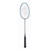 Black Knight BA105 Starter Badminton Racket (Racquet) Racket Sports