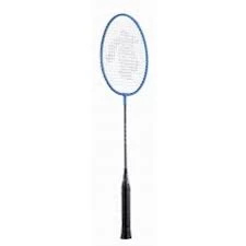 Black Knight BA105 Starter Badminton Racket (Racquet) Racket Sports