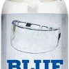 Accessories Hockey Blue Sports Blue Clear 77 Anti-Fog Visor Spray