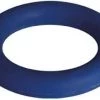 Blue Sports Ringette Practice Ring