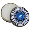 Blue Sports Ultimate Hockey Stick Wax