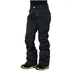 Winter Sports Bonfire Women'S Remy Ski/Snowboard Pant
