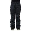 Winter Sports Bonfire Women'S Remy Ski/Snowboard Pant