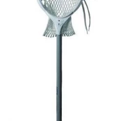 Brine Mini Money Lacrosse Goalie Stick Goalie Pants