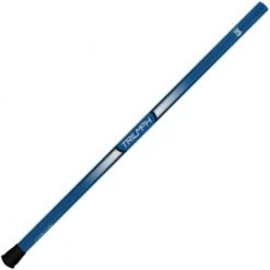 Brine Triumph Power Attack Shaft