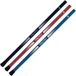 Brine Triumph Power Attack Shaft