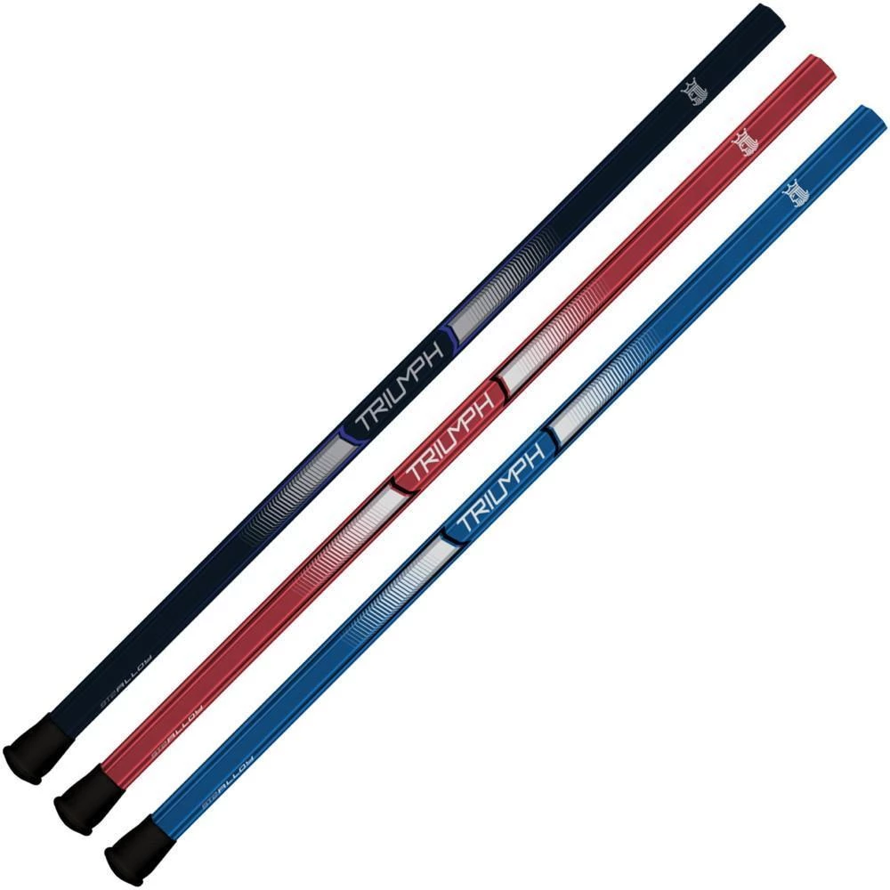 Brine Triumph Power Attack Shaft