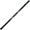 Brine Triumph Power Attack Shaft