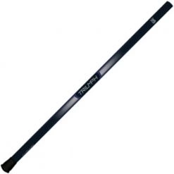 Brine Triumph Power Attack Shaft