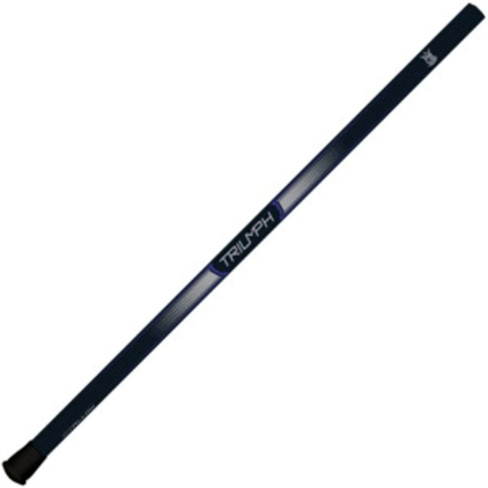 Brine Triumph Power Attack Shaft