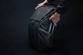 Accessories Bicycles Btr 14" Stool Backpacking Camping Travel