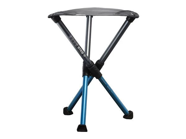 Accessories Bicycles Btr 14" Stool Backpacking Camping Travel