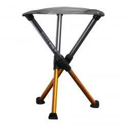 Accessories Bicycles Btr 14" Stool Backpacking Camping Travel