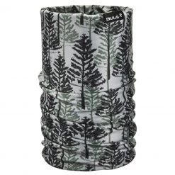 Bula Double Printed Tube Winter Sports