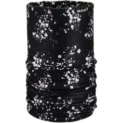 Bula Double Printed Tube Winter Sports