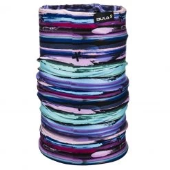 Winter Sports Bula Engage Tube