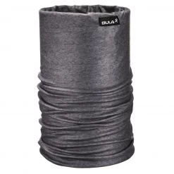 Winter Sports Bula Engage Tube