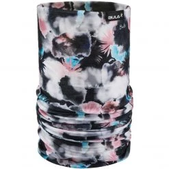 Winter Sports Bula Engage Tube