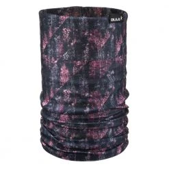 Winter Sports Bula Engage Tube