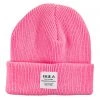 Bula Kids Fall Beanie Winter Sports