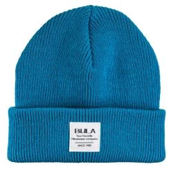 Bula Kids Fall Beanie Winter Sports