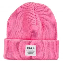 Bula Kids Fall Beanie Winter Sports