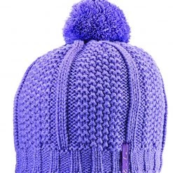 Bula Kids Fall Beanie Winter Sports