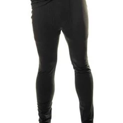 Bula Men'S Baselayer Eco Pants Apparel Hockey