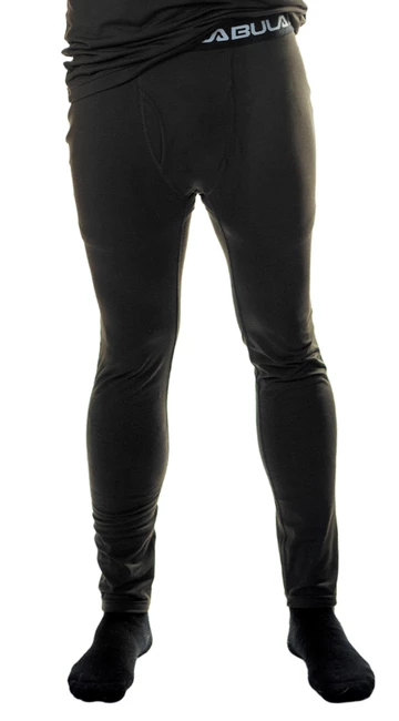 Bula Men'S Eco Pants Racket Sports