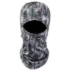 Bula Sharp Printed Balaclava Winter Sports
