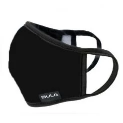 Bula Sublimated Mask
