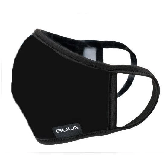 Bula Sublimated Mask