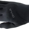 Bula Vega Micro Stretch Glove Winter Sports