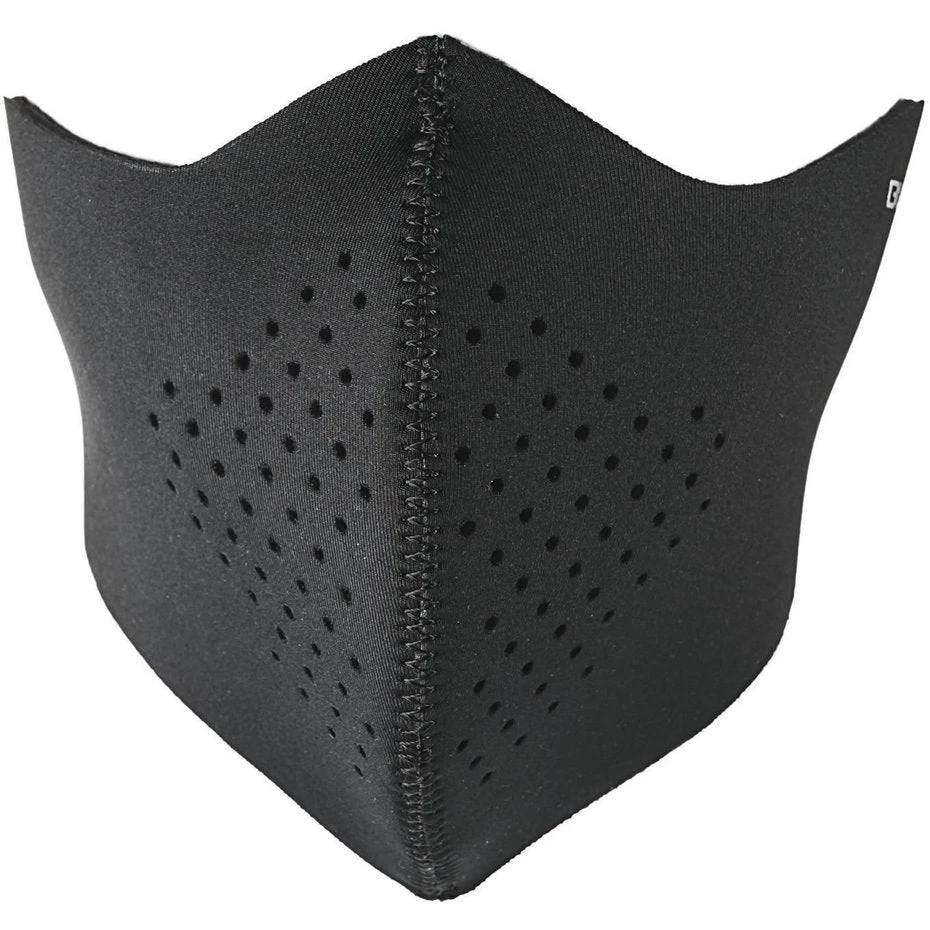 Bula Venti Mask Racket Sports