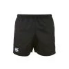 CANTERBURY ADVANTAGE RUBGY SHORTS Rugby